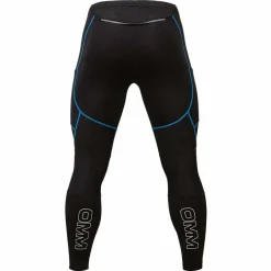 Flash Winter Tights