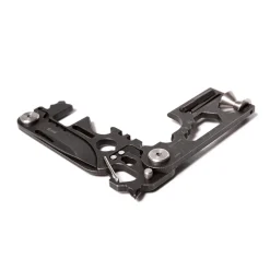 Flextool 2.0