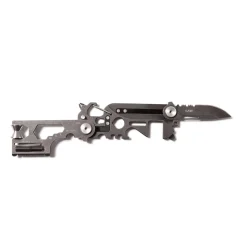 Flextool 2.0