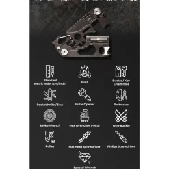 Flextool 2.0