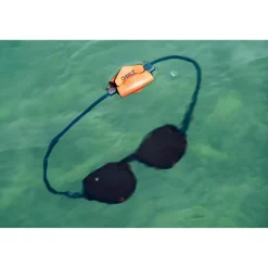 Floatie