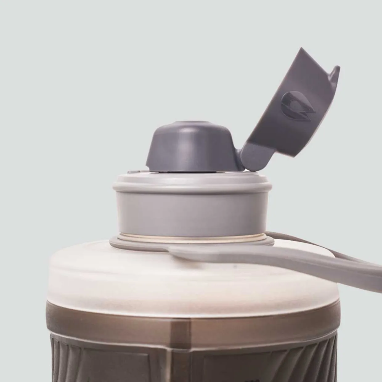 Flux Bottle 750ml