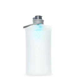 Flux 1.5L Bottle and Filter