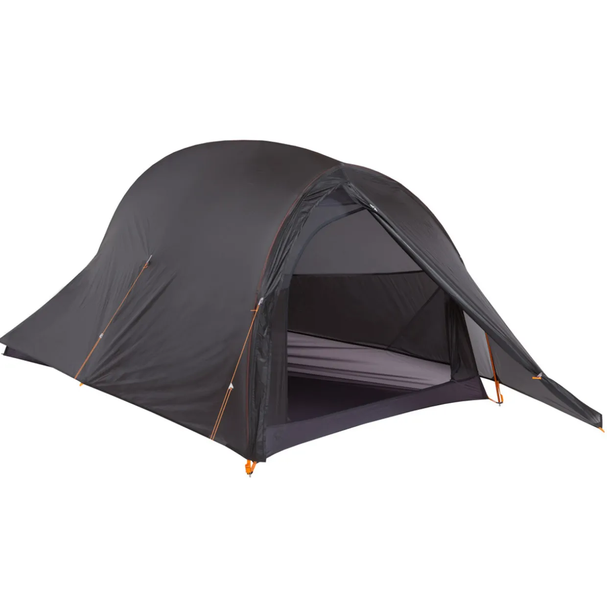 Fly Creek UL1 Tent
