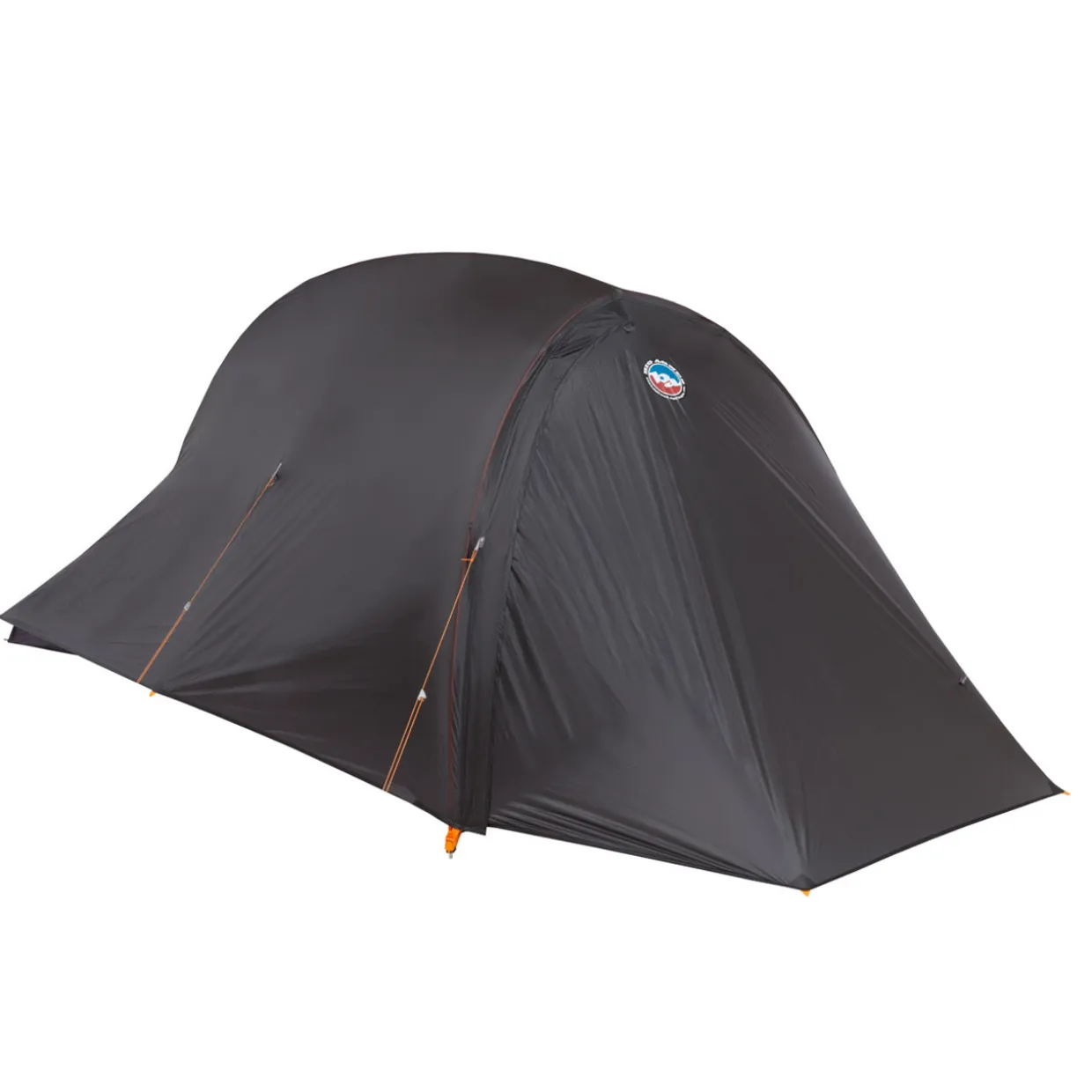Fly Creek UL1 Tent