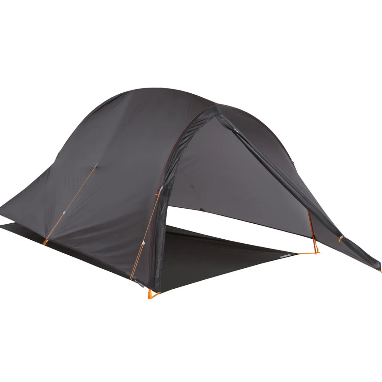 Fly Creek UL1 Tent