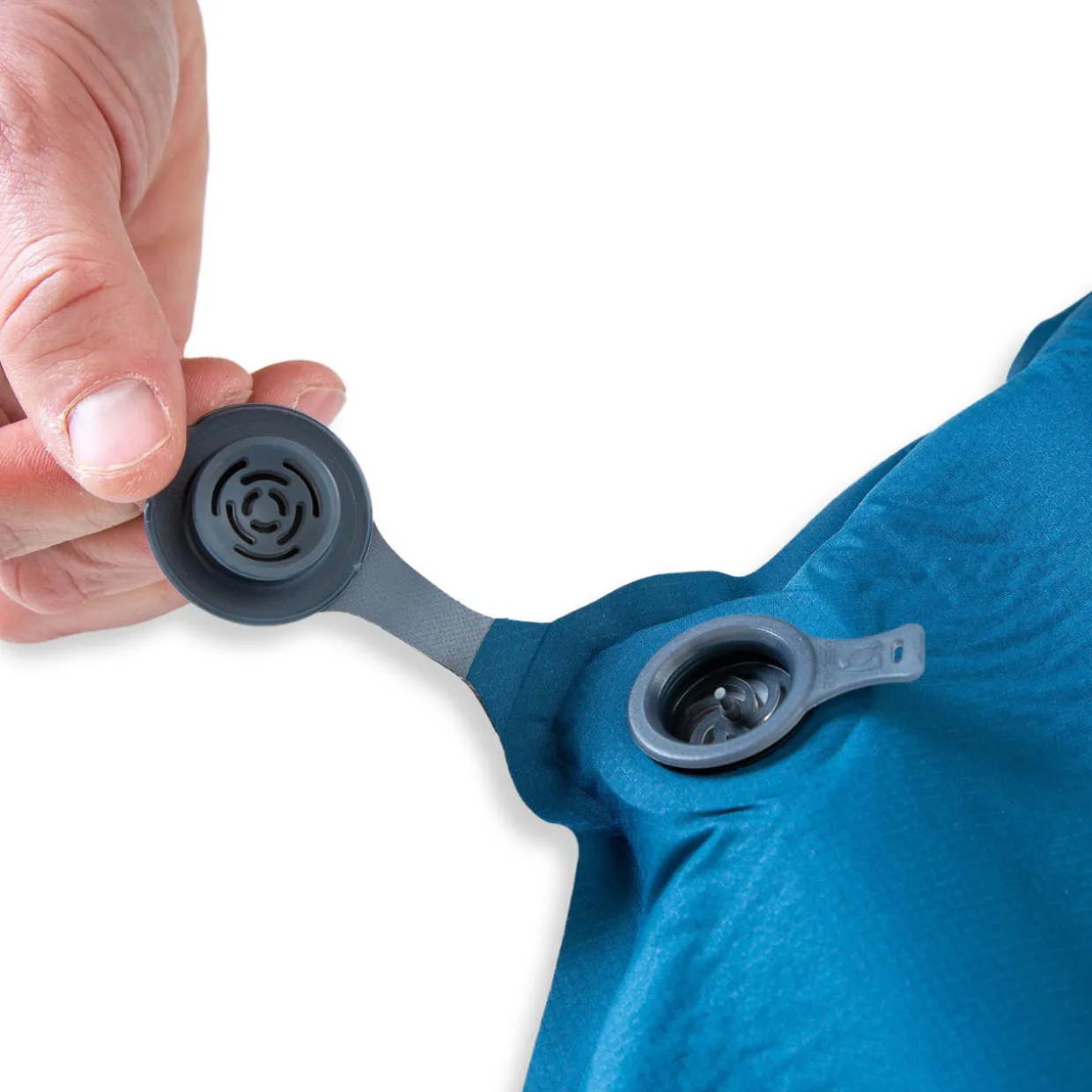 Flyer Regular Sleeping Mat