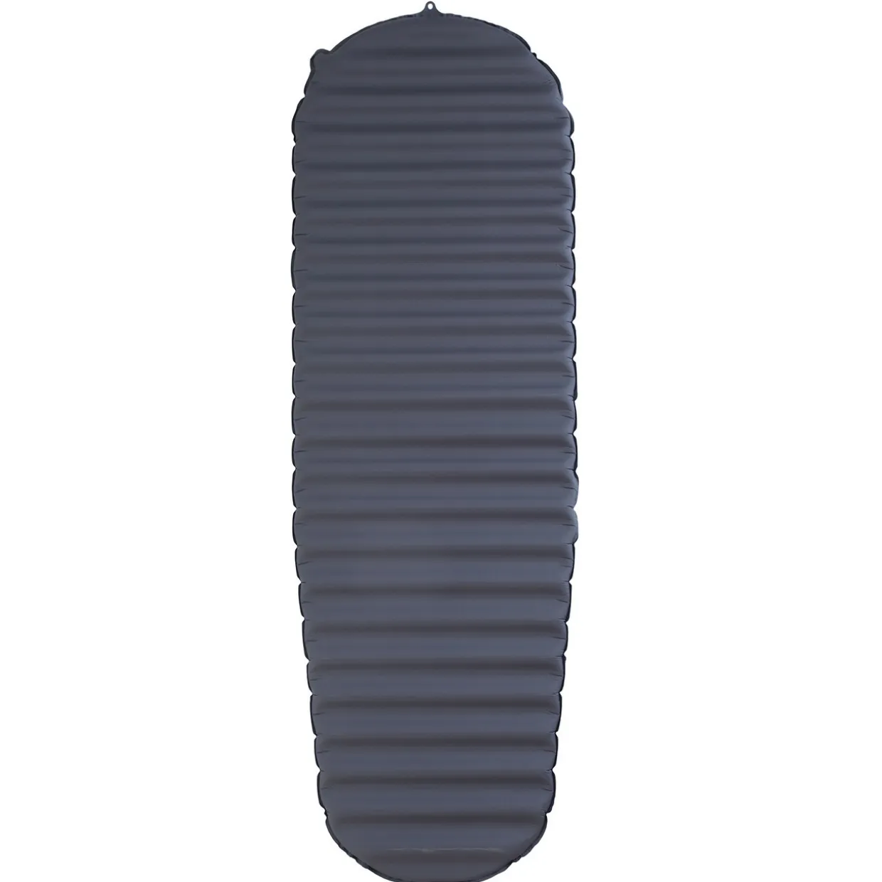 Flyer Regular Wide Sleeping Mat