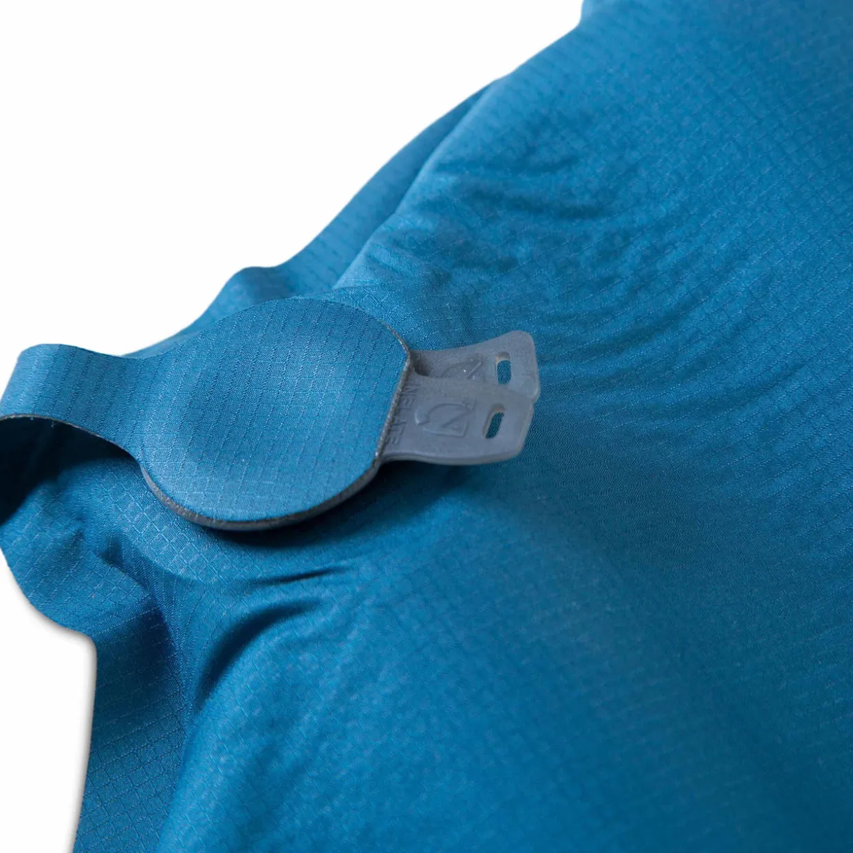 Flyer Regular Wide Sleeping Mat