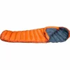 FlyLite Down Sleeping Bag