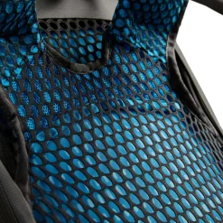 Focal 38 Rucksack