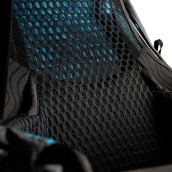 Focal 38 Rucksack