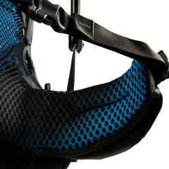Focal 38 Rucksack