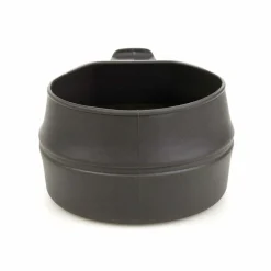 Fold-A-Cup