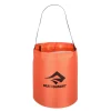 Folding Bucket - 20L