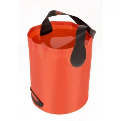Folding Bucket - 20L