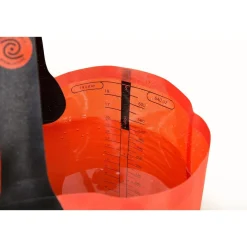 Folding Bucket - 20L