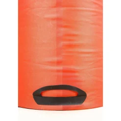 Folding Bucket - 10L