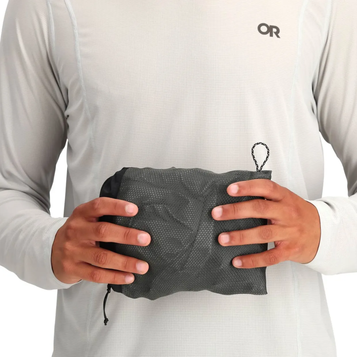Foray 3L Pants