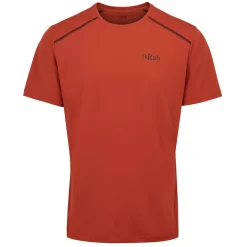 Force SS Tee