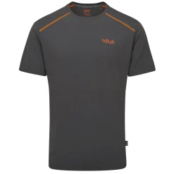 Force SS Tee