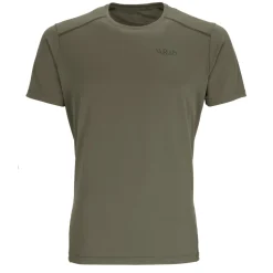 Force SS Tee