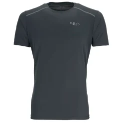 Force SS Tee