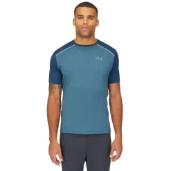 Force SS Tee