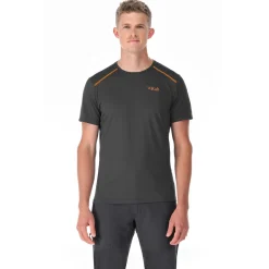 Force SS Tee