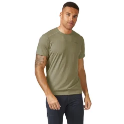 Force SS Tee