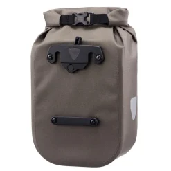 Fork-Pack 5.8L