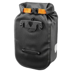Fork-Pack 5.8L