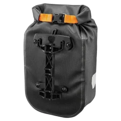 Fork-Pack 5.8L