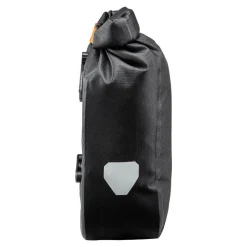 Fork-Pack 5.8L