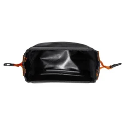 Fork-Pack 5.8L