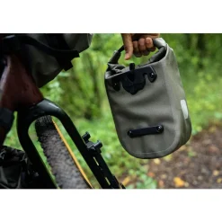 Fork-Pack 5.8L