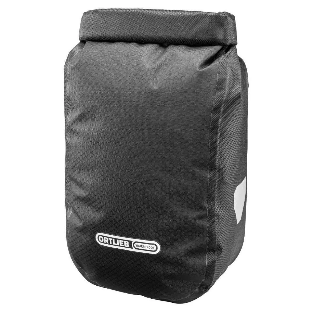 Fork-Pack 4.1L