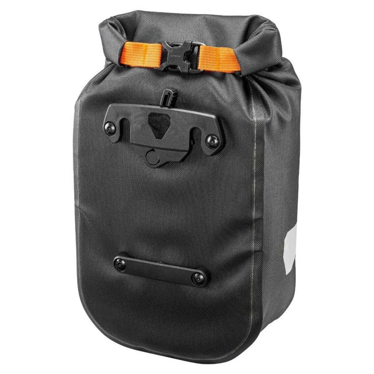 Fork-Pack 4.1L