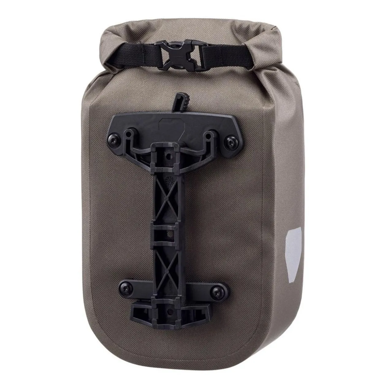 Fork-Pack 4.1L