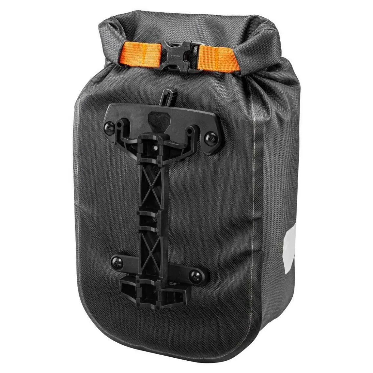 Fork-Pack 4.1L