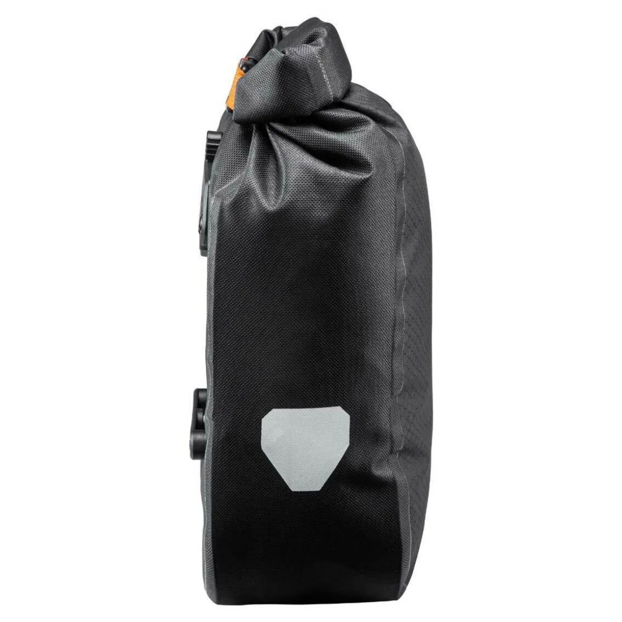 Fork-Pack 4.1L