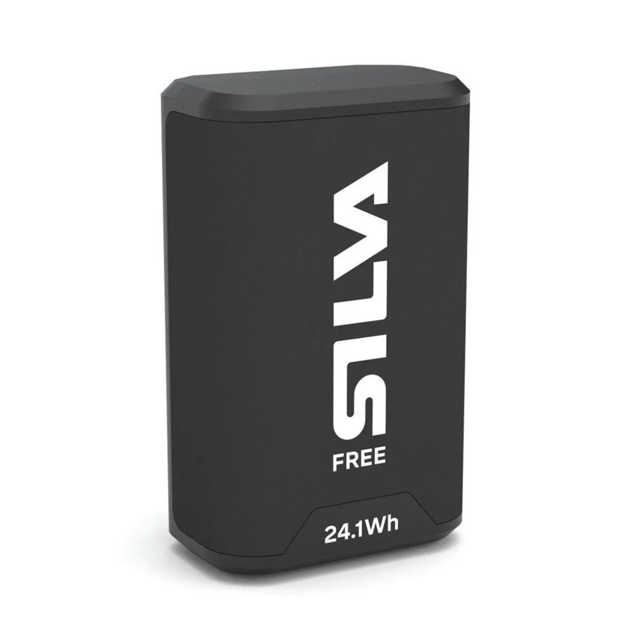 Free Headlamp Battery 3.35Ah (24.1Wh)