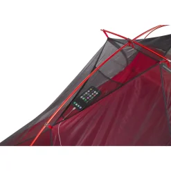 FreeLite 2 Person Tent - Tan
