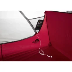 FreeLite 2 Person Tent - Tan