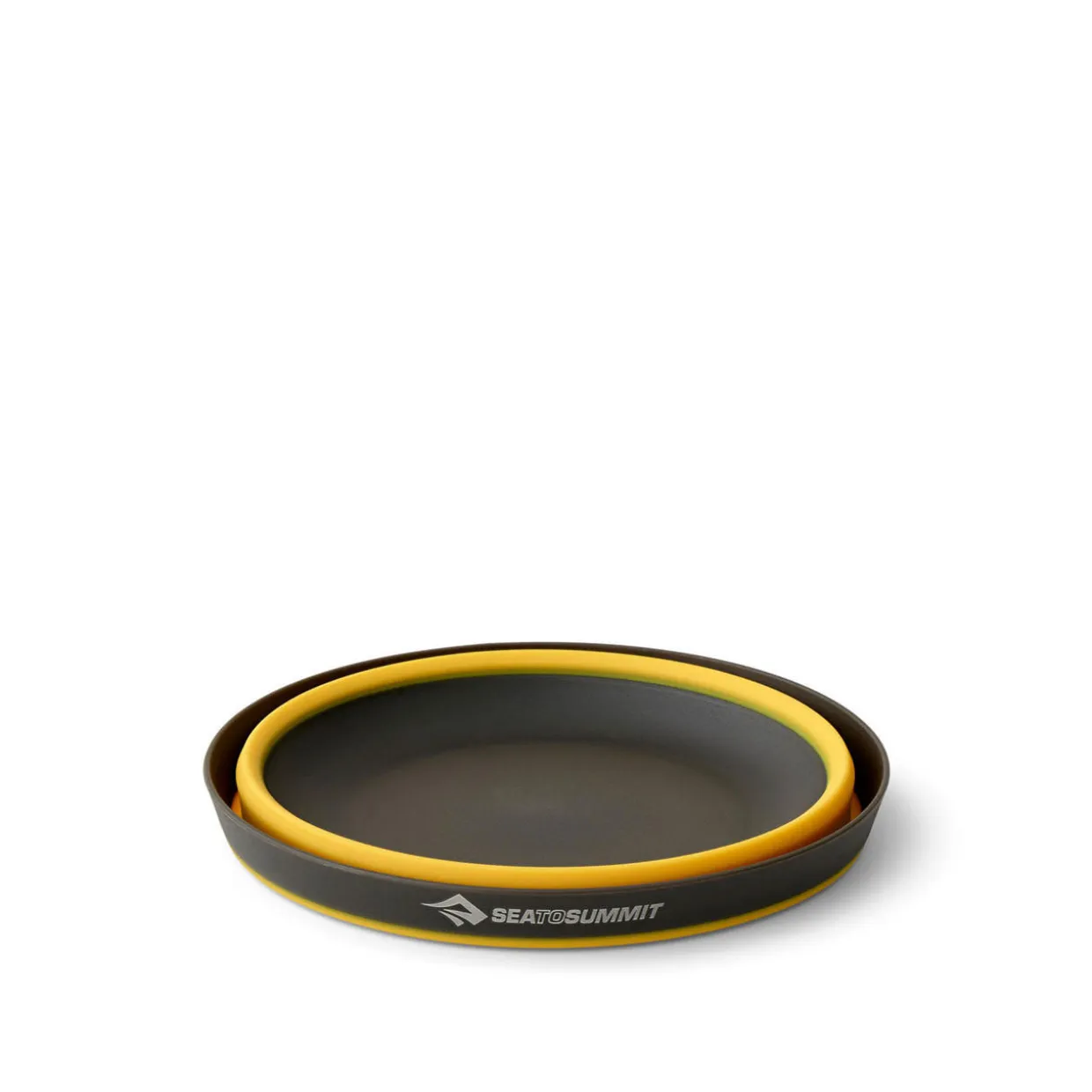 Frontier UL Collapsible Bowl