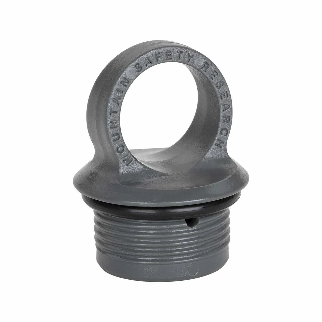 Fuel Bottle Caps