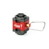 Fuel Saver Gas Transfer Device