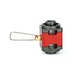 Fuel Saver Gas Transfer Device