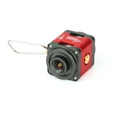 Fuel Saver Gas Transfer Device