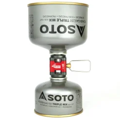 Fuel Saver Gas Transfer Device